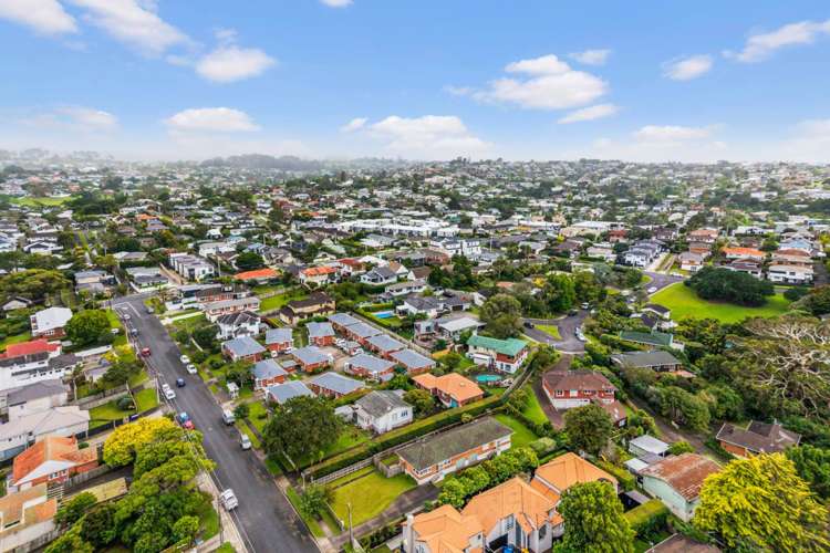 1/11 Dallinghoe Crescent Milford_35