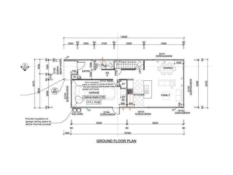 28 Horokaka Street Massey_6