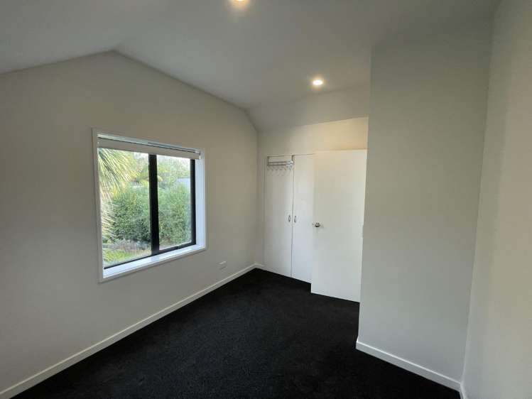 9/314 Oxford Terrace 1419_16