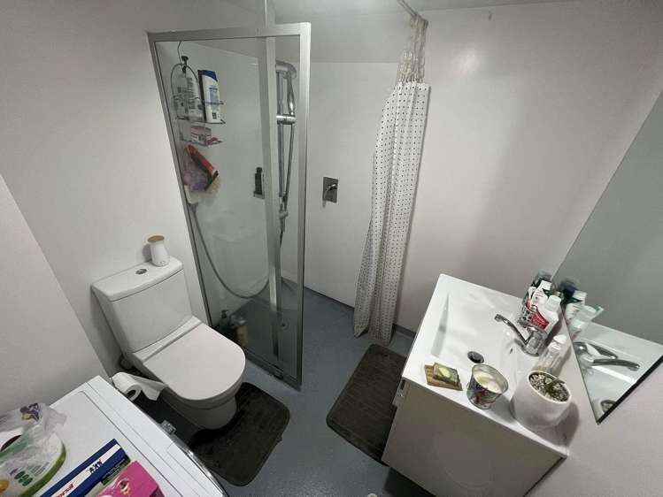 18 Scotia Place Auckland Central_8