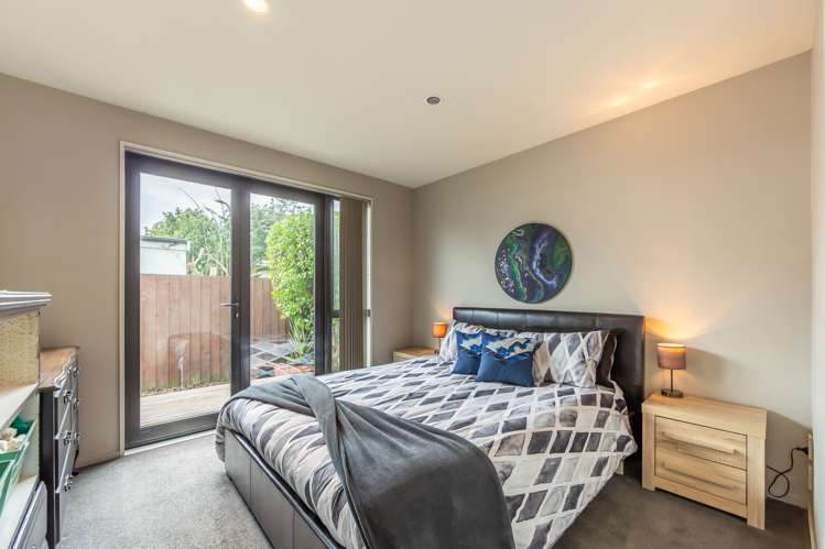 174 Strickland Street Sydenham_3