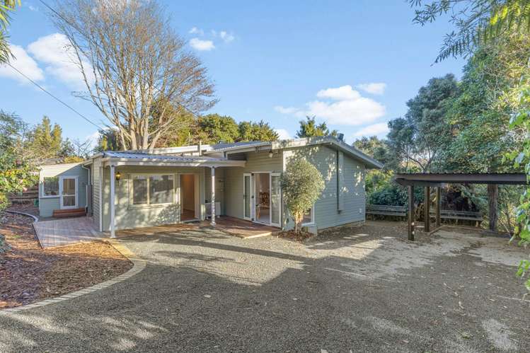 17 Macfarlane Street Hamilton East_3