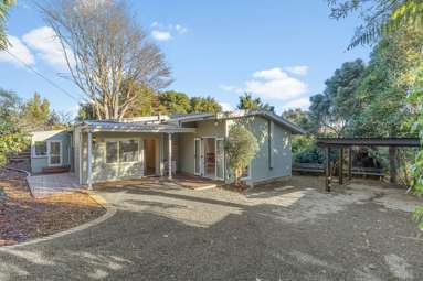 17 Macfarlane Street_3