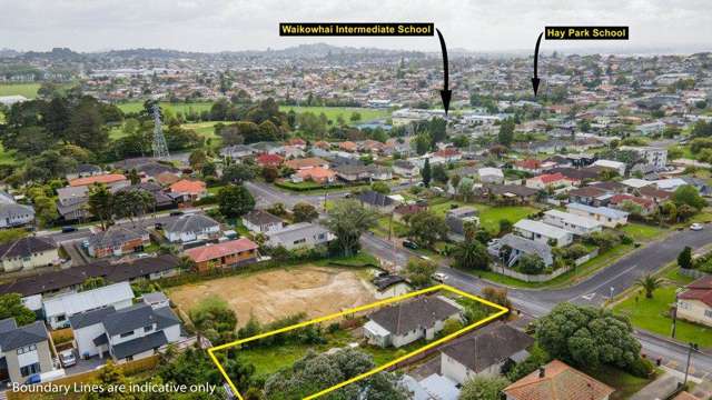 15 Glass Road Mt Roskill_3