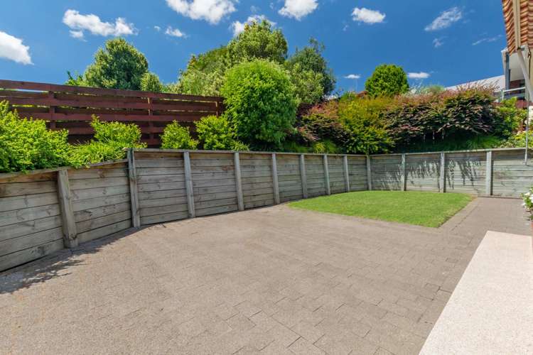 1a Winwood Way Judea_15