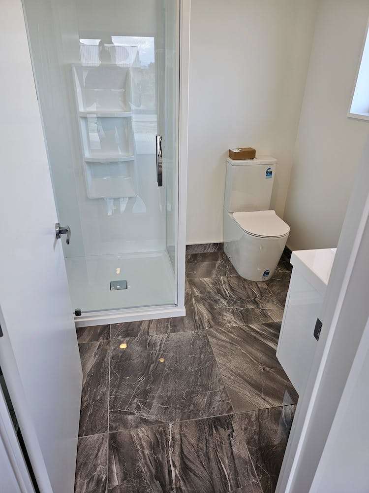 6 Matamata Quay Pegasus_10