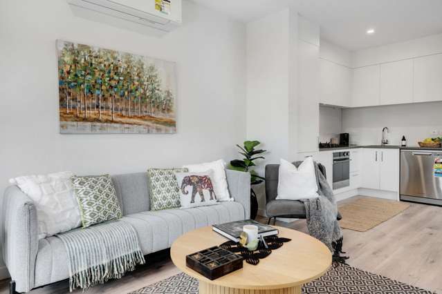 11 Tahere Road Totara Park_4