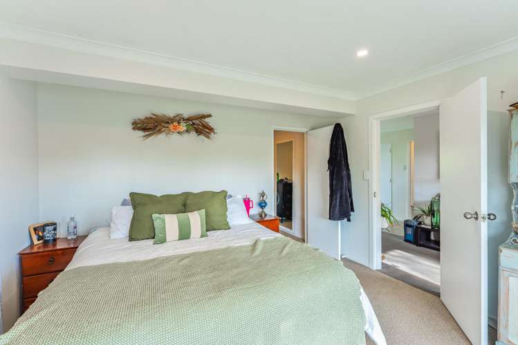 75 Atkinson Avenue Otaki Beach_8