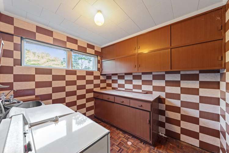 1090 Scenic Drive Swanson_17