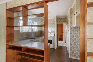 18 Tutauanui Crescent_4