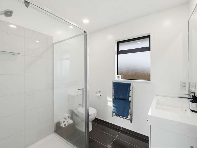 23 Monarch Boulevard Kaiapoi_10