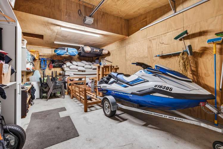 16 Wai Matangi Place Motuoapa_23