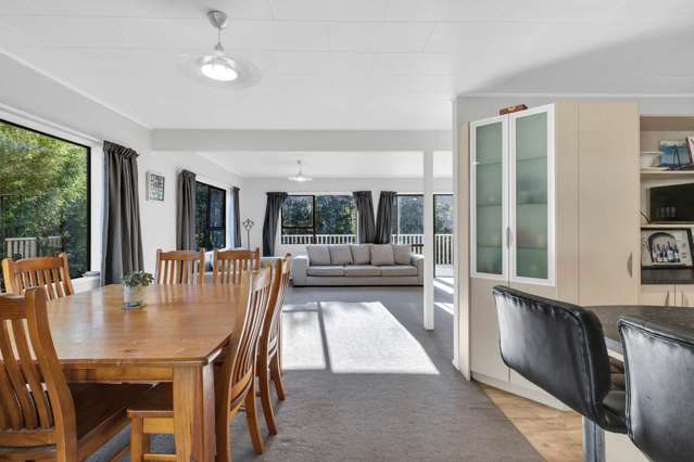 7 Matuku Place Atawhai_3