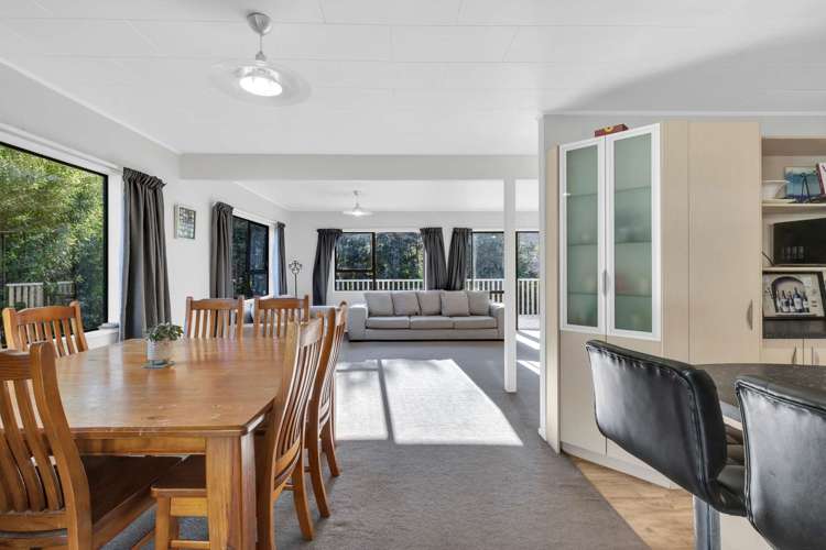 7 Matuku Place Atawhai_3