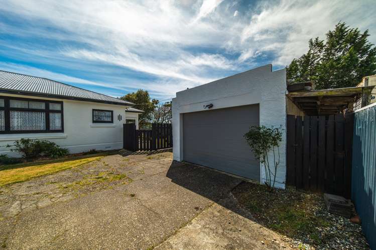 36 Elizabeth Street Appleby_41