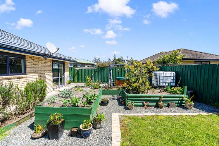 7 Bootmaker Avenue Waipu_25