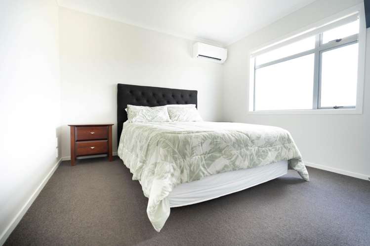 18C Kelvin Place Hamilton East_6