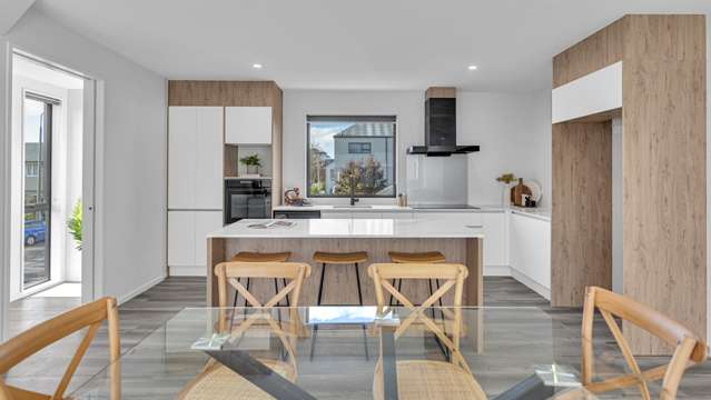 240 Worcester Street Christchurch Central_1