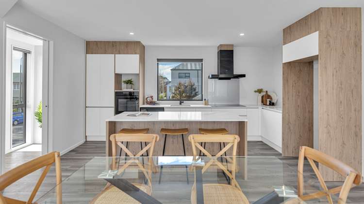 240 Worcester Street Christchurch Central_1