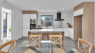 240 Worcester Street_2