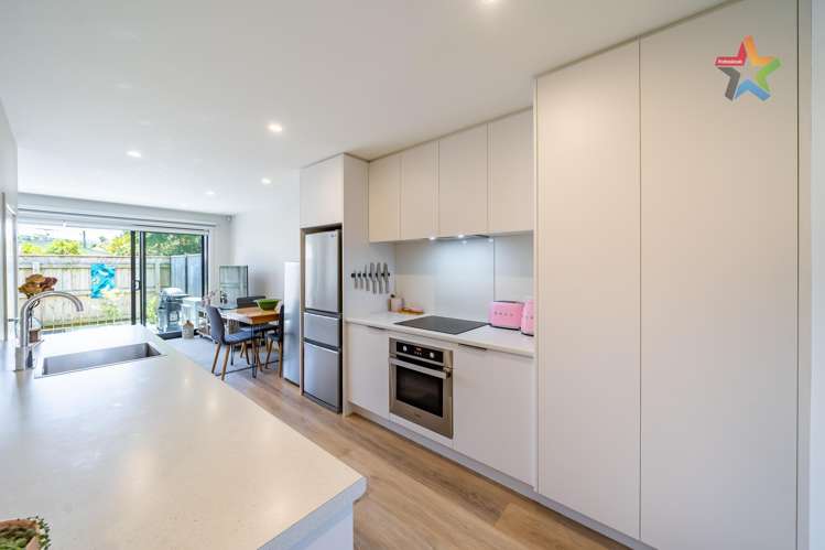 6/338 Oxford Terrace Avalon_4