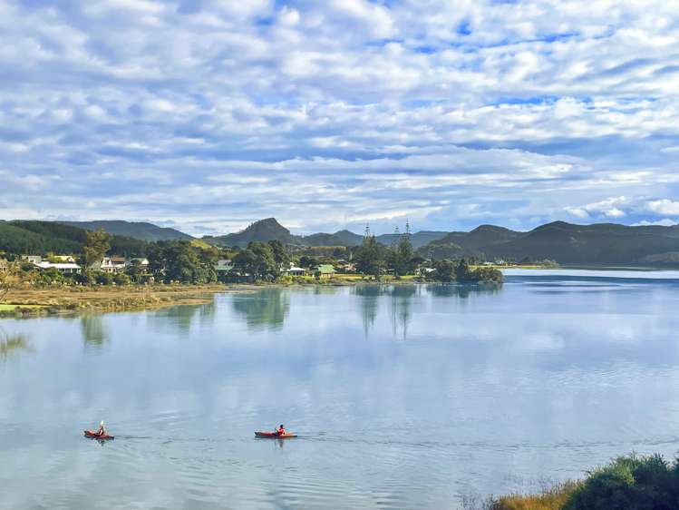 114a Tukere Drive Whangamata_28