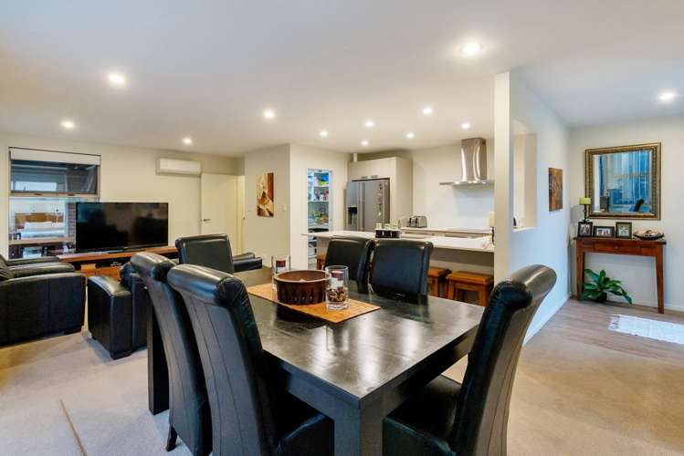 184 Helenslee Road Pokeno_6