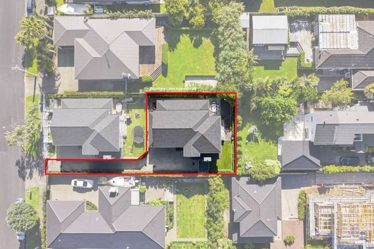 14a Lisburn Avenue Glendowie_5