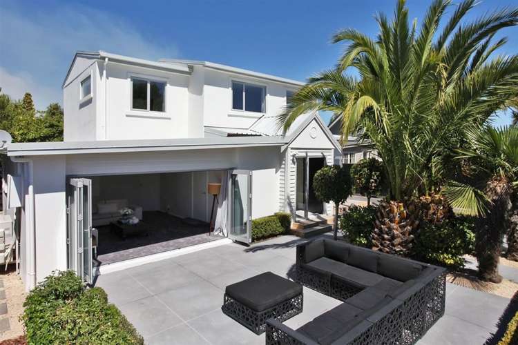 2a Bradshaw Terrace Riccarton_18