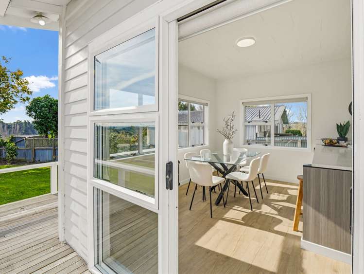 25 Stark Street Durie Hill_16