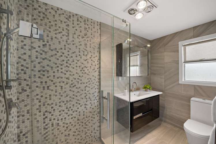 129 Ennis Avenue Pakuranga Heights_11