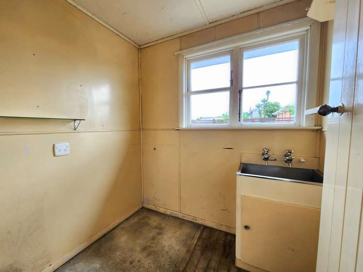 61 Richmond Street Cobden_10