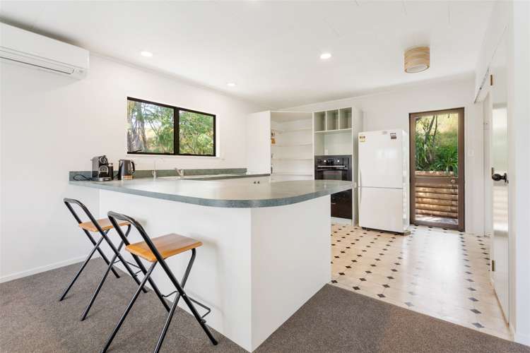 79 Yorke Road Haruru_8