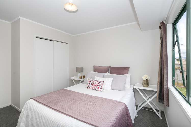 43a Sheridan Street Silverdale_10