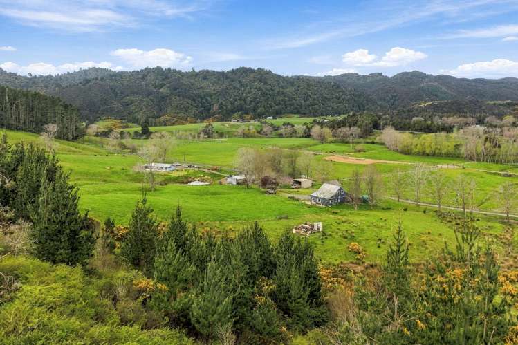 2393A Hunua Road Hunua_28