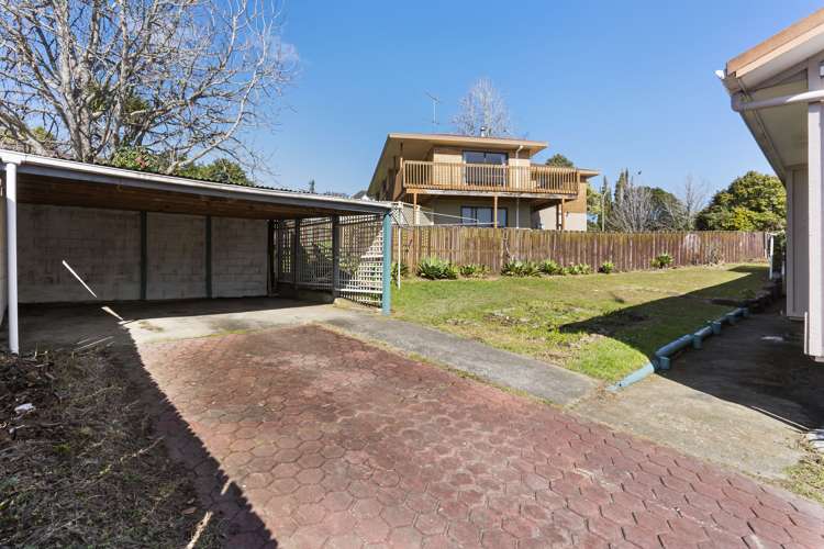 101 Oaktree Avenue Browns Bay_20