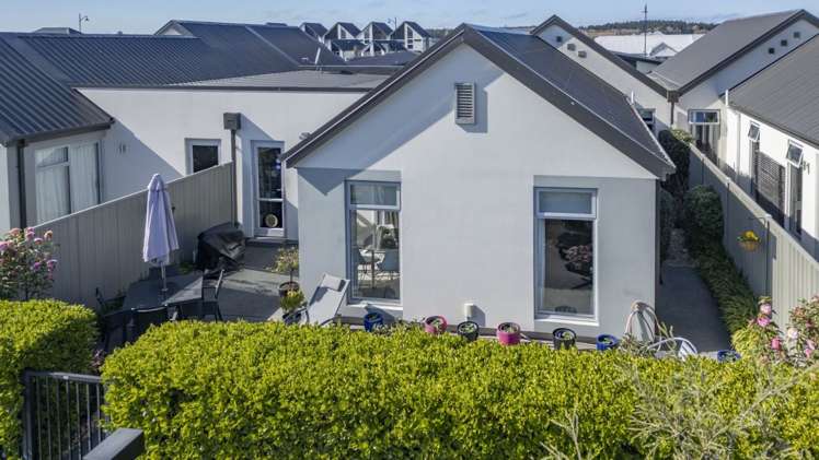 16 Tuhoe Avenue Kaiapoi_18