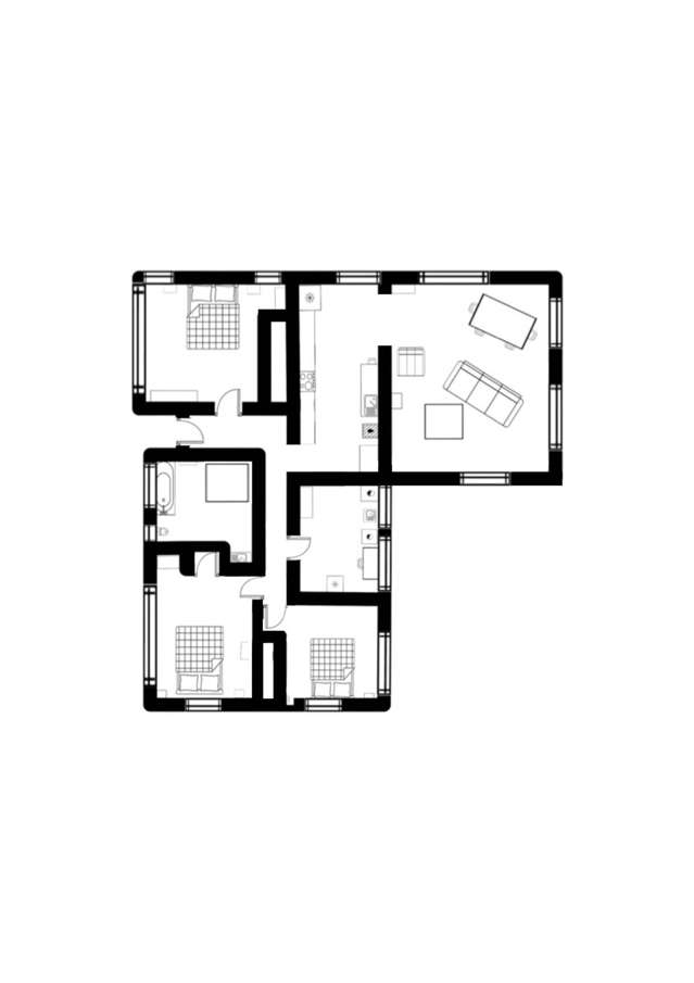 561 Settlement Road Kaiwaka_1