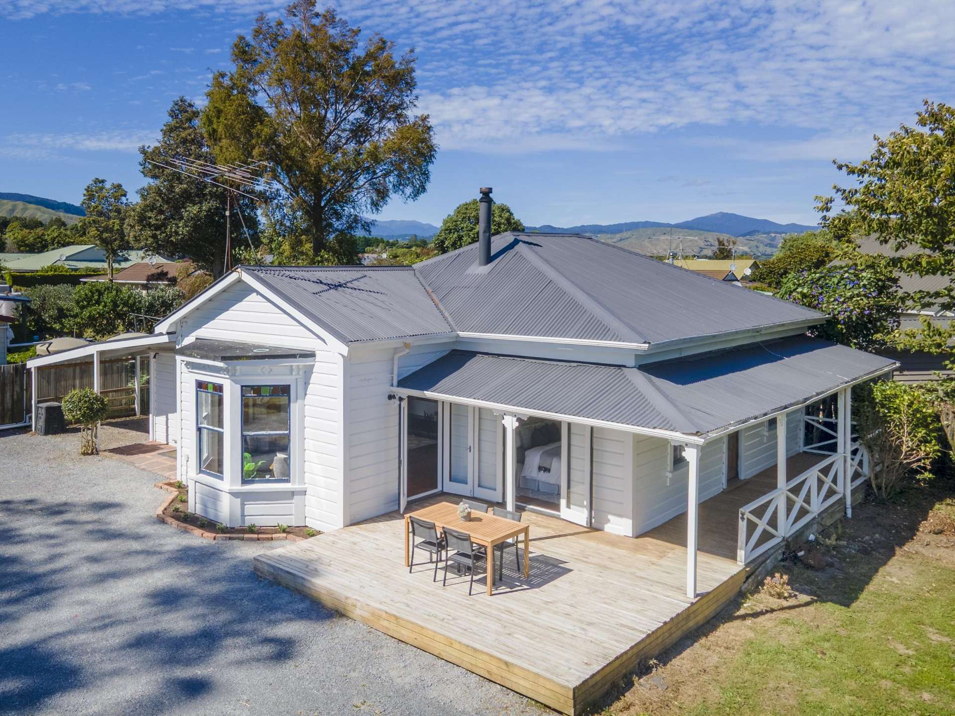 51 Waitohu Valley Road Otaki_0