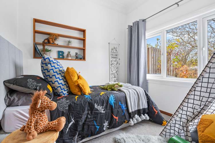 40 Albert Street Masterton_9