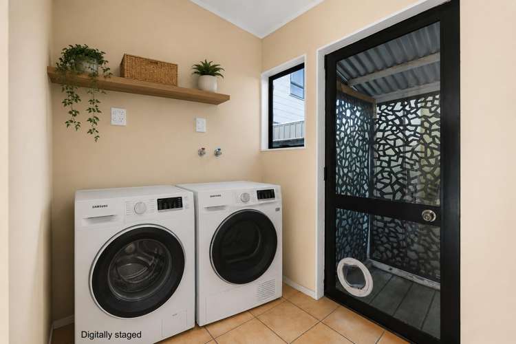 36A Lewisham Street Highland Park_11