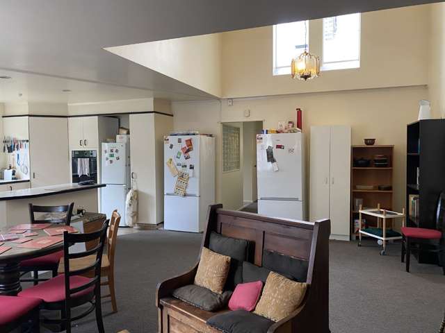 Room 7/61 Waitoa Road 1277_3