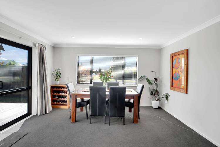 39 Navy Loop Rolleston_11