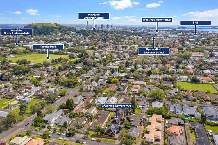 2/21 King Edward Avenue Epsom_10