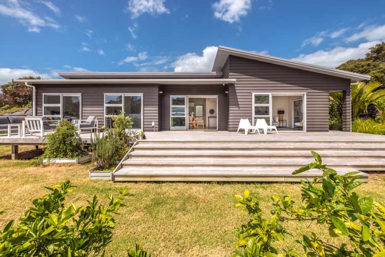 19 Sea View Road Ostend_43