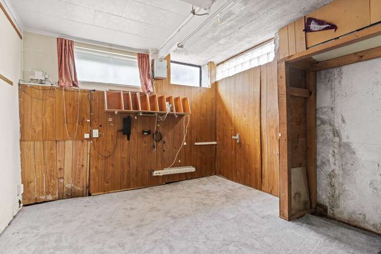 26 Mawney Road Henderson_12