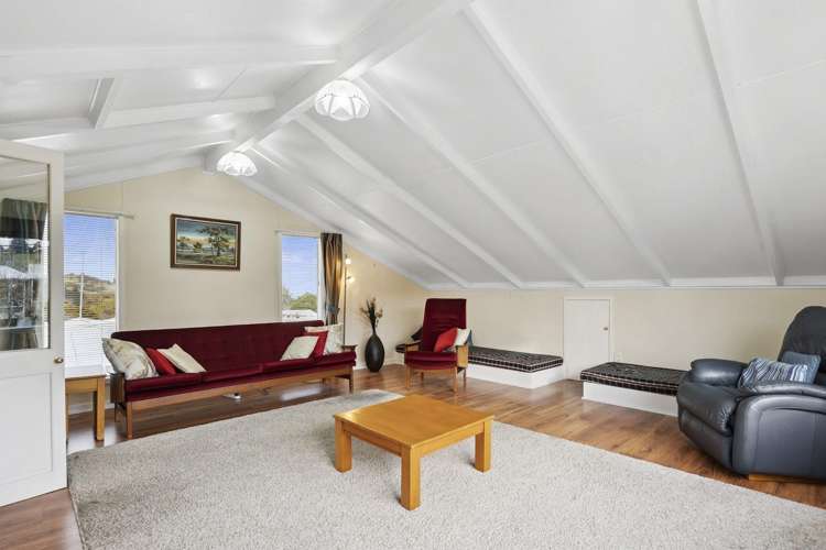 14 Christie Street Abbotsford_5