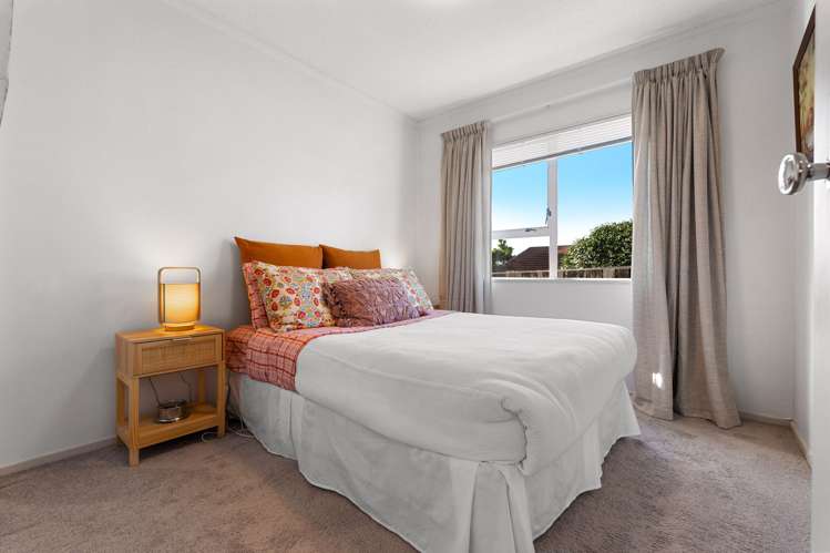 1/261 Kamo Road Whau Valley_13