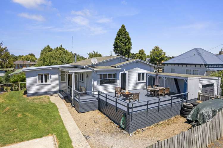 2 Somerville Street Morrinsville_11