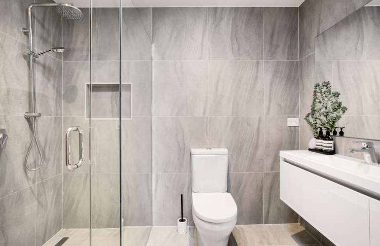 2 Airmens Lane Hobsonville_18